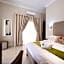 Postmasburg d Olive Rose Boutique Hotel