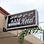AAM Hotel
