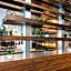 EVEN Hotel Bozeman Yellowstone Intl Arpt by IHG