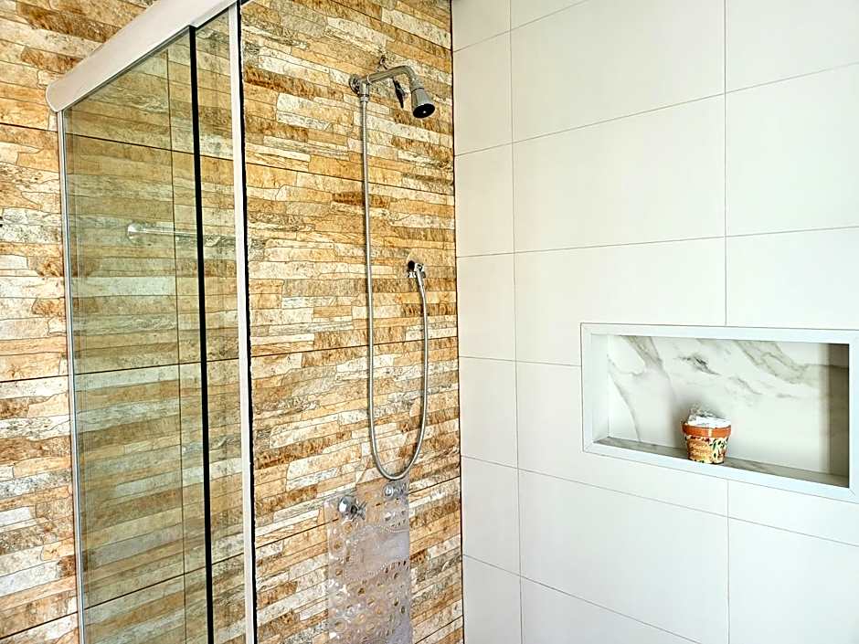 Suítes Balneário Camboriú