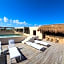 DOS MARES Pool Club Boutique Hotel