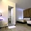 Sandy Hotel Malacca