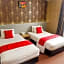 Hotel Mekkah Banda Aceh
