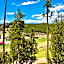 Mountain View Lodge & Cabins