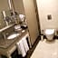 Morrian Hotel
