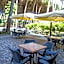 Hotel Roxy