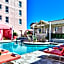 La Concha Key West, Autograph Collection