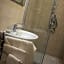 Bed & Breakfast Lighea