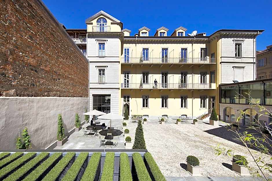 Hotel Opera 35