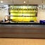 Honey Inn Pattaya