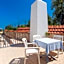 Hotel L'Approdo