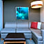 Hyatt Place Canton