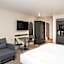 ANA Suites Karlsruhe, Trademark Collection by Wyndham