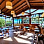 Hotel Ibaigune