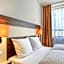 Centro Hotel Braunschweig, Trademark Collection by Wyndham