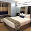 Microtel Inn & Suites By Wyndham Klamath Falls