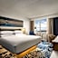 Delta Hotels Sault Ste. Marie Waterfront