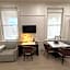 Sixty Two On Grey Serviced Apartments