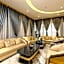 New Century Dalat Hotel