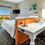 Hilton Garden Inn Arvada/Denver, CO