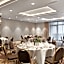 AC Hotel Innsbruck