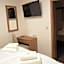 Hotel Prague Star