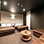 GRAND BASE Hakata Premium