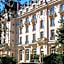 Trianon Palace Versailles, A Waldorf Astoria By Hilton Hotel