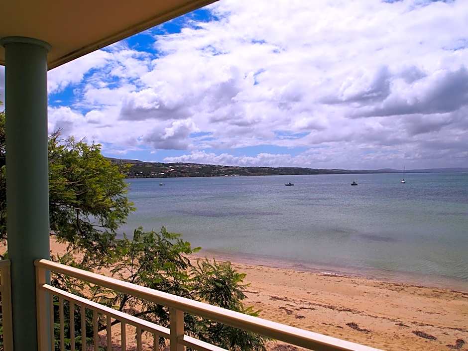 Best Western Port Lincoln