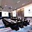 DoubleTree by Hilton Seoul Pangyo Residences