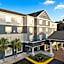 Country Inn & Suites by Radisson, Pensacola West, FL