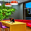 Ibis Bursa