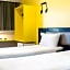 ibis Styles Sao Mateus