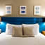 AdAstra Suites