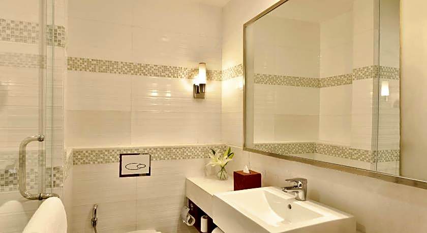 Fairfield by Marriott Amritsar