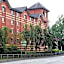 Wigan Oak Hotel by Belvilla