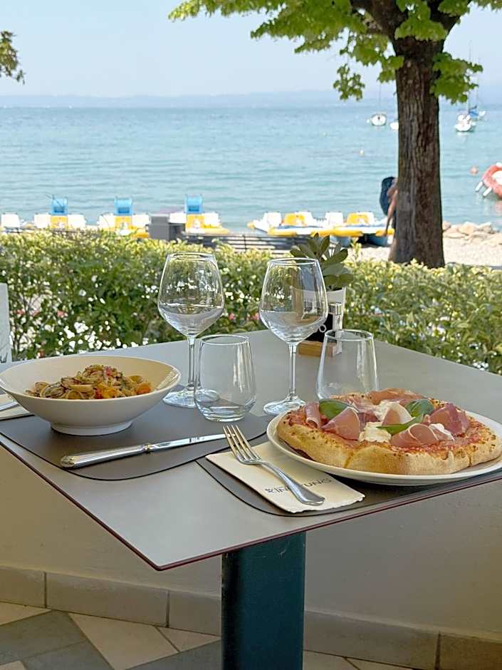 Hotel Nettuno