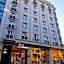 Martinenz Hotel Old City