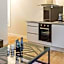 Boe Apartment Hotel