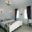 Alya Mou Butik Hotel