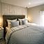 Flecker Hotel