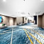Marriott Fort Lauderdale Airport