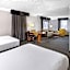 La Quinta Inn & Suites by Wyndham Laredo