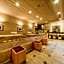 Hotel Jal City Aomori