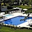 Hotel Acquaviva Del Garda