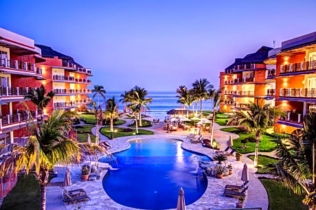 Vivo Resorts