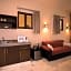 Hotel Boutique SAYAB