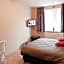 B&B Innbrugas