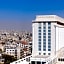 Four Seasons Hotel Amman