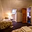 Hotel Allinge